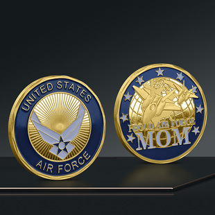 ���Q�o��� ��܊�o���� ������ ���w��������ٹ�ˇƷ��������