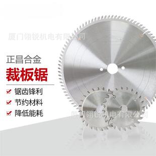 �Ƭ���l-�Ͻ�ľ���A�Ƭ�ð��-�_��䏌�ľ�|Ƭ�����