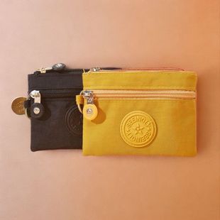 ���S��๦�ܷ��ζ������耳װ����e���X�������ռ{�����s�S��