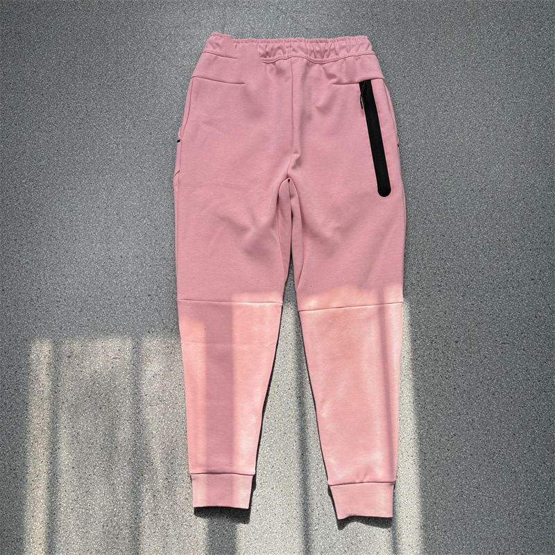 d3bff1504338a36438a9d834540b1a