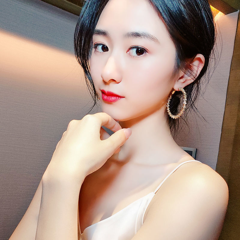 EBFCCC3B3D8702F6D5F585B0603276