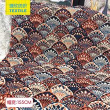 �����ׁ��L�y���~ɫ����ƥ�Ứ���Ϸ����DIY���Ϝ����b�