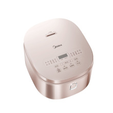 �m��Midea/��������4L�o�T��316L���P�MB-4E62LS