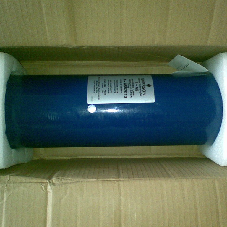 油分离器 A-W 579417 A-FC 6221111 A-FC6221313 A-W569417 A-WZ