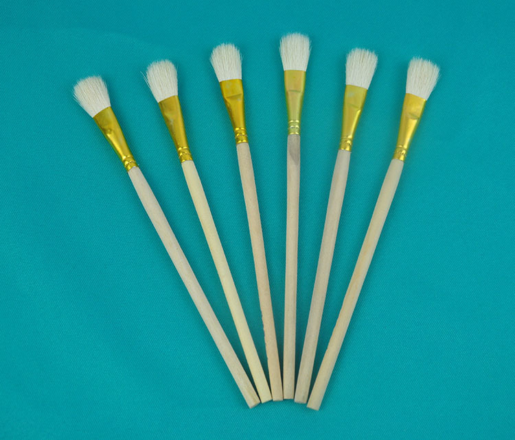 TB2Us1vqpXXXXb2XXXXXXXXXXXX_!!