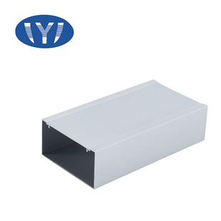 4080���۵�܉2626���y��܉�Ԅӻ�28*30�L����ˮ�����I�X�ͲĶ���