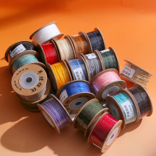 �ִ��޾��ֹ����Kdiy���洮�������ጣ�ò�ʽ��ɫ�o������ĥ���