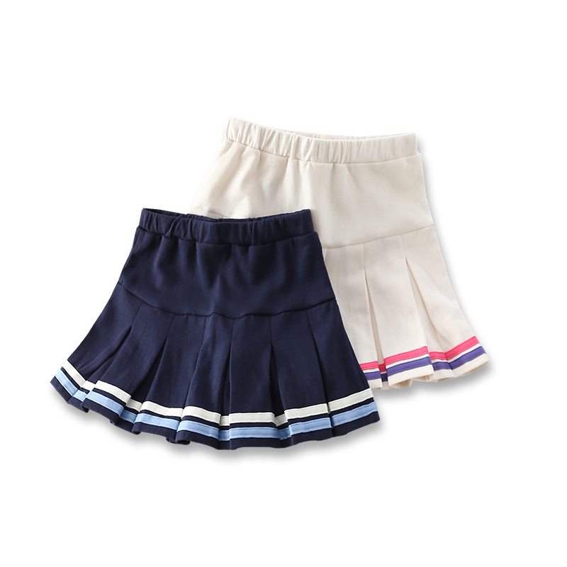 ŮͯȹŮͯȹСͯȹŮдͯѧԺ