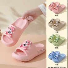 �ٴ����e��ͯ��Ь�W�t��ͨ���m��Ů�д�ͯ�Ӽґ���ԡ�ҷ���ܛ��Ь