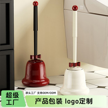 �RͰˢһ�������������õĎ����o���ǎ������l���g����ˢ�����b