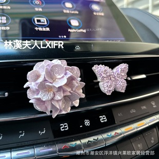 ܇�d��޹��ˮ�����ý�����滨��܇�пس��L���b�܇���Ʒ�[��