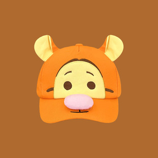 �ɐ�С�ϻ�����ñ��ͨ���䴺�ļ�����ñ���e�ٴ��Θ��@����ñ��