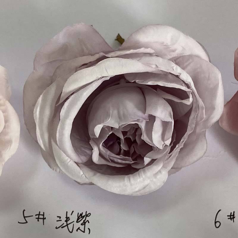 (대형상품)라이트퍼플-5#