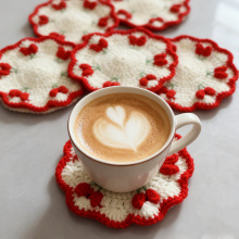 ��Ʒ�ֹ������������ұ��|��ظ���|�b�Ƭ���˹���С�YƷ