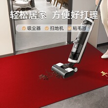 �F������ʽ������P�T���_�|���K�����؉|ˮ���q��̺�tɫ�T�|���l