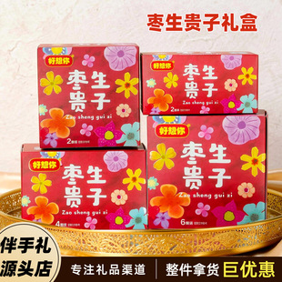�����㗗���F�ӽY���Y���ֶY�ȴ����ϲ��ϲ��ӆ��ضYϲ����l
