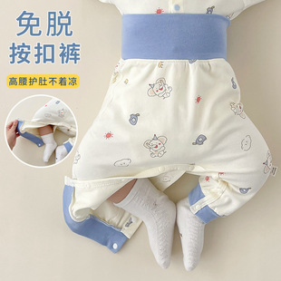 �냺ѝ�Ӵ������������Óѝ�ļ���Ů�����_�۟o�Ǹ����o�Ǵ�ppѝ