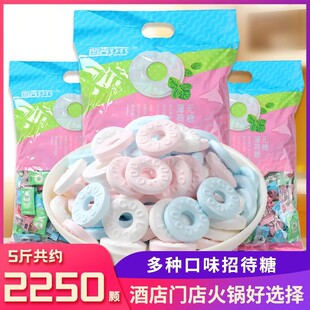 ��ɯ�o�Ǳ��������lȦȦ�Ǐ�����ǰ̨�д���������¿ښ������ǹ�