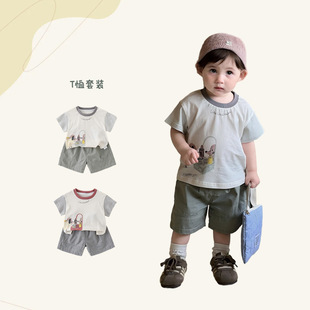 ���׃����b2026�ļ��¿���ͯ��ͨ���޶����Ќ�������w�ɼ��� a�