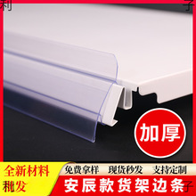 ��������؛�ܿ��l�r���l���ω��lș��˺����l�˺��l�˃r�l�r����