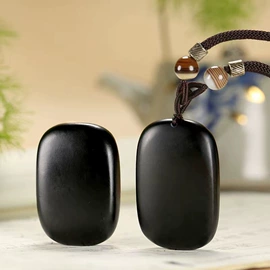 玉器工艺品;茶具套装;茶壶