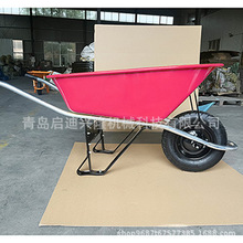 гƳ³ʽƳwheel barrow