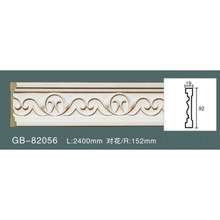 ����PU���l�b�ˇ�g���w��ƽ���T鹾������b�