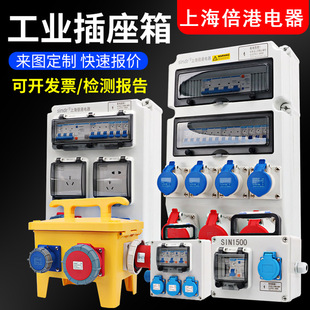 ��������乤�I�����������Ƅ�ʽ�R�r�����������ˮ���������