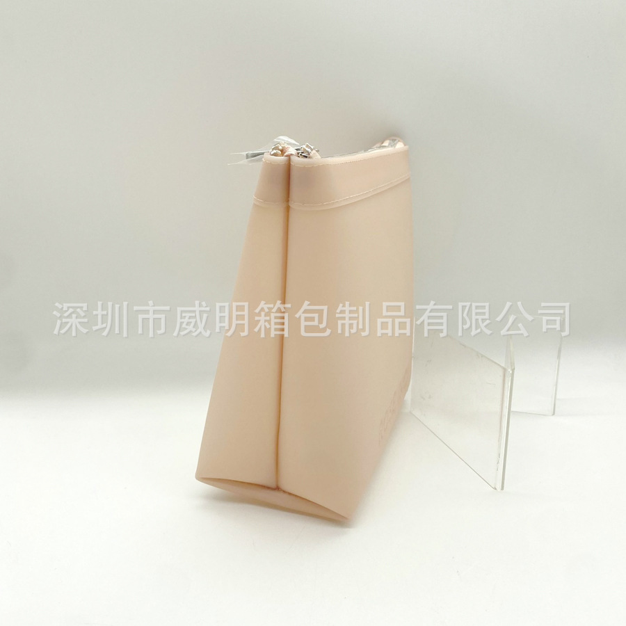 ����TPU��ױ���ɽ���TPU��ױ��Ůʿ��Ʒ�ʻ�ױƷ�պ���ױ��