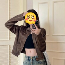 ��ʽ�͹����f����ɫ�̿�A������2025�����¿����ðٴ����IPUƤ��
