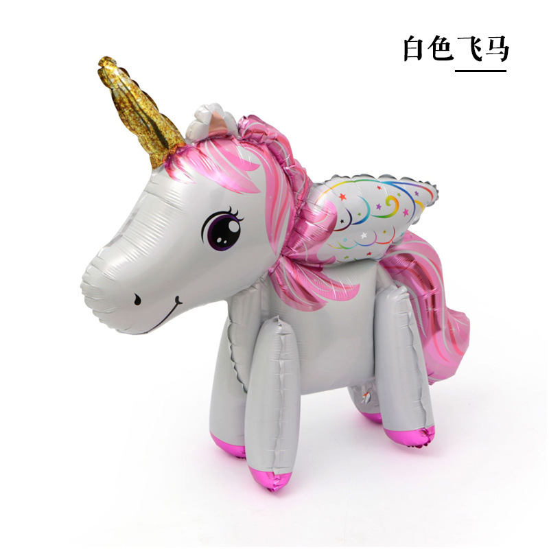 微信图片_20220214100806