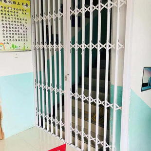 �X�Ͻ����l�T��s����ʽ���P����l�T���I�T�F�T�����ۯB�T