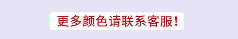 色卡.jpg
