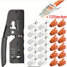 �羳�๦�ܾW���Q8P6P RJ45�W���Q�W�j���b�yԇ�x���b���þW���Q