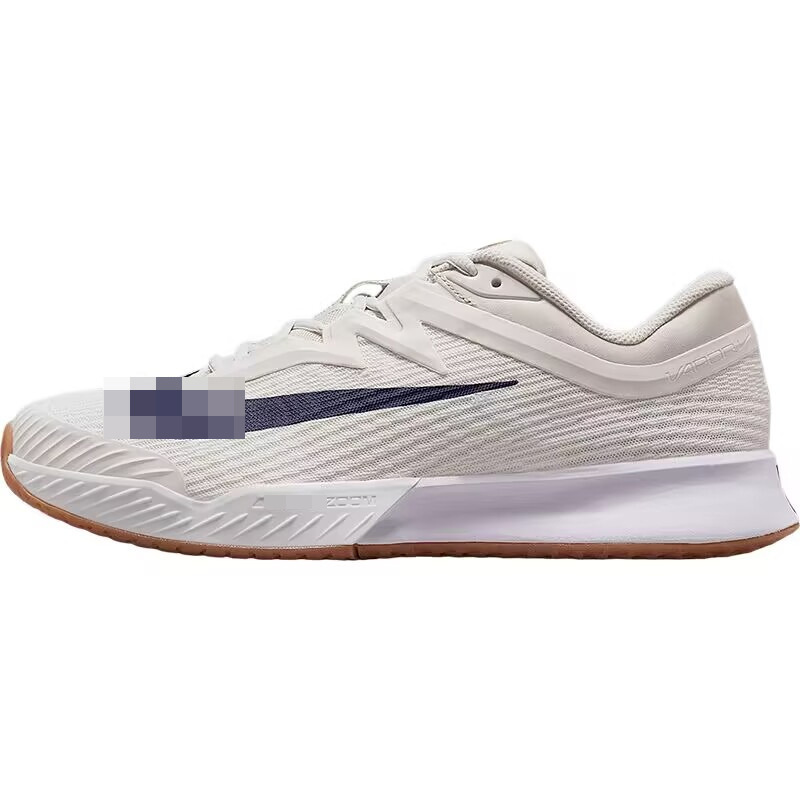 Putian Pure Original Men's Cushioning Tennis Shoes Summer New Sports Grip Shoes Vapor Pro 3 Comfortable and Non-Slip