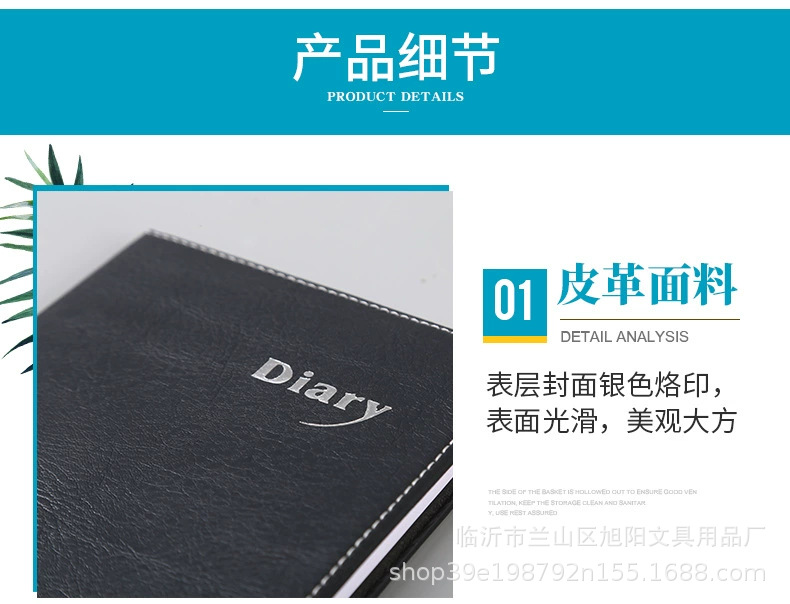 30b17ddc5f33d2981ae318434226f4