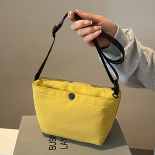 2024�ļ��¿��p��Ů��С���б����ٴ�С��ns���s��ϵŮ�����ְ�