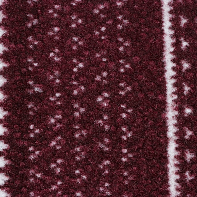 Вельветовая шерстяная ткань, жакет, плюшевая игрушка, (Физические)