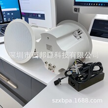 2.1/3.1/4.1/5.1/6.2/7.1�o��wifi��픓P�� Ƕ��ʽ��픓P��