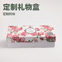 �ۺ�����w���b�ж��ƃ���ѝ�ʺж��ƶY��а׿����ж���