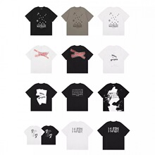 �羳�ļ�230�˴��޾�Ʒ���аٴ��������T���������ָ�Ʒ�ʶ���