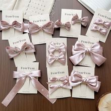 �¿��n��l����Y��ͯ�l��Ůͯ�߼��пɐ۰ٴ�l�A�������|�^�