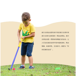 �羳���u��ͯ�ߠ�����U���b�h�����޸нy����׃��@�H�ӑ��⻥��
