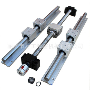 ����SBR��܉�����K(�D) �ƏV 16���ϏSֱ�� Ʒ�|���C