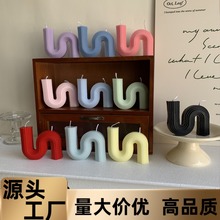 S޹ϞTҾb׺ϞT羳QϞTSl