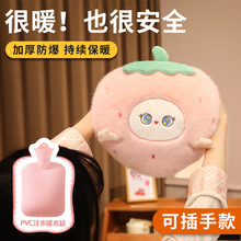 �ɲ�ϴעˮʽPVC��ˮ�������p���ֽq���ן�����ů��ů��ů�֌�