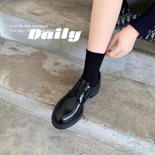 ţƤ��~���ы�ͬ��Ӣ���Lϵ������Ьţ��Ь�ָ���׵±�СƤЬŮ