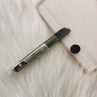 �S�ҹ���2.0MM����ʯīHB�Uо2B�Uо2.0�ԄӹP�Uо��о�ٌ�����