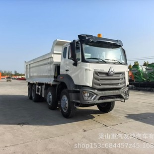 �羳����ٝ�ȁ�ǰ�ĺ����������371������ж܇ �W����ðl�әC