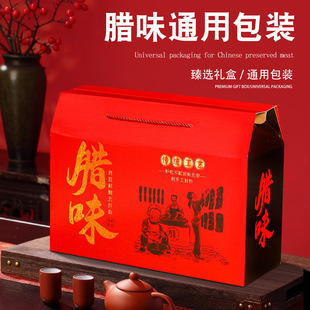�Dζ���b�жY��10���Ĵ��D���D�c��؛�L���u�����خa���c�պ����l